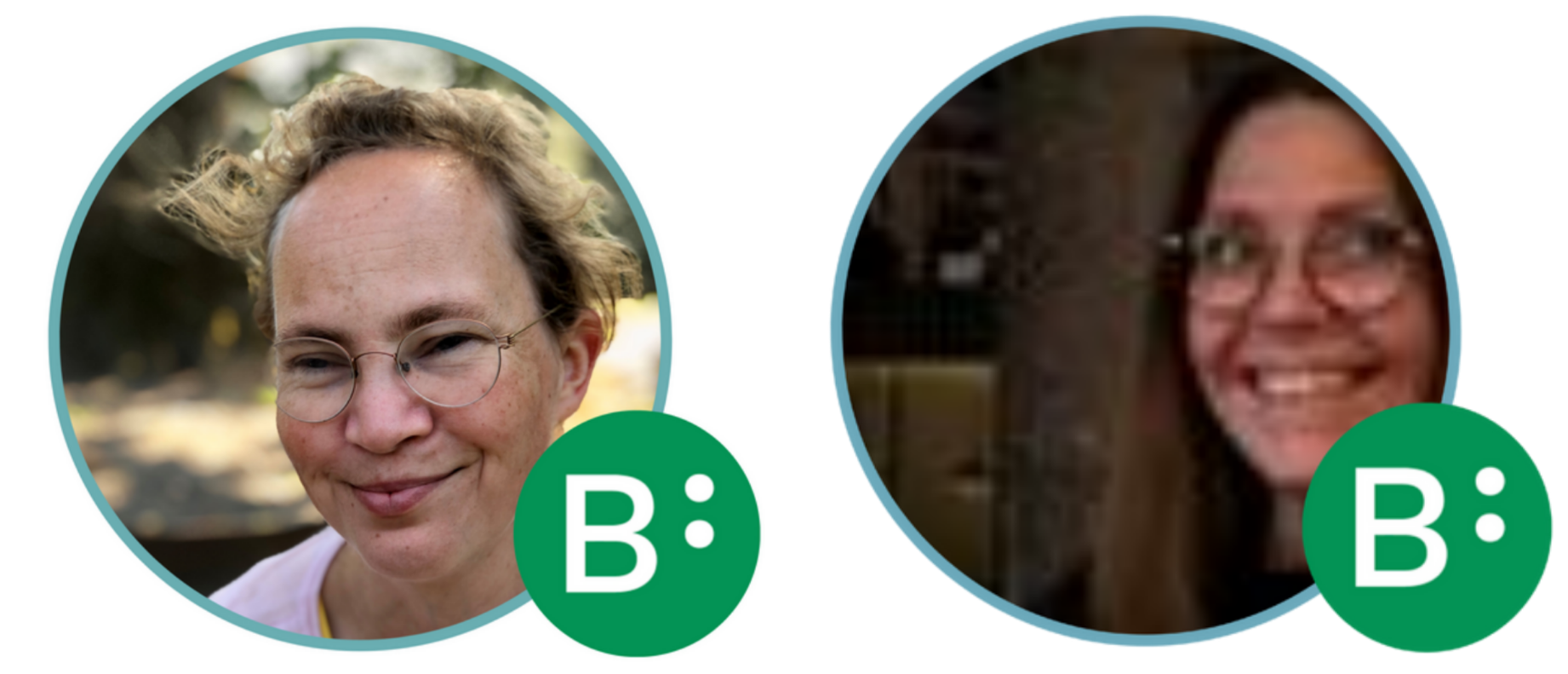 Advies en ondersteuning: Kirsten Veldhoen en Angelique Batelaan