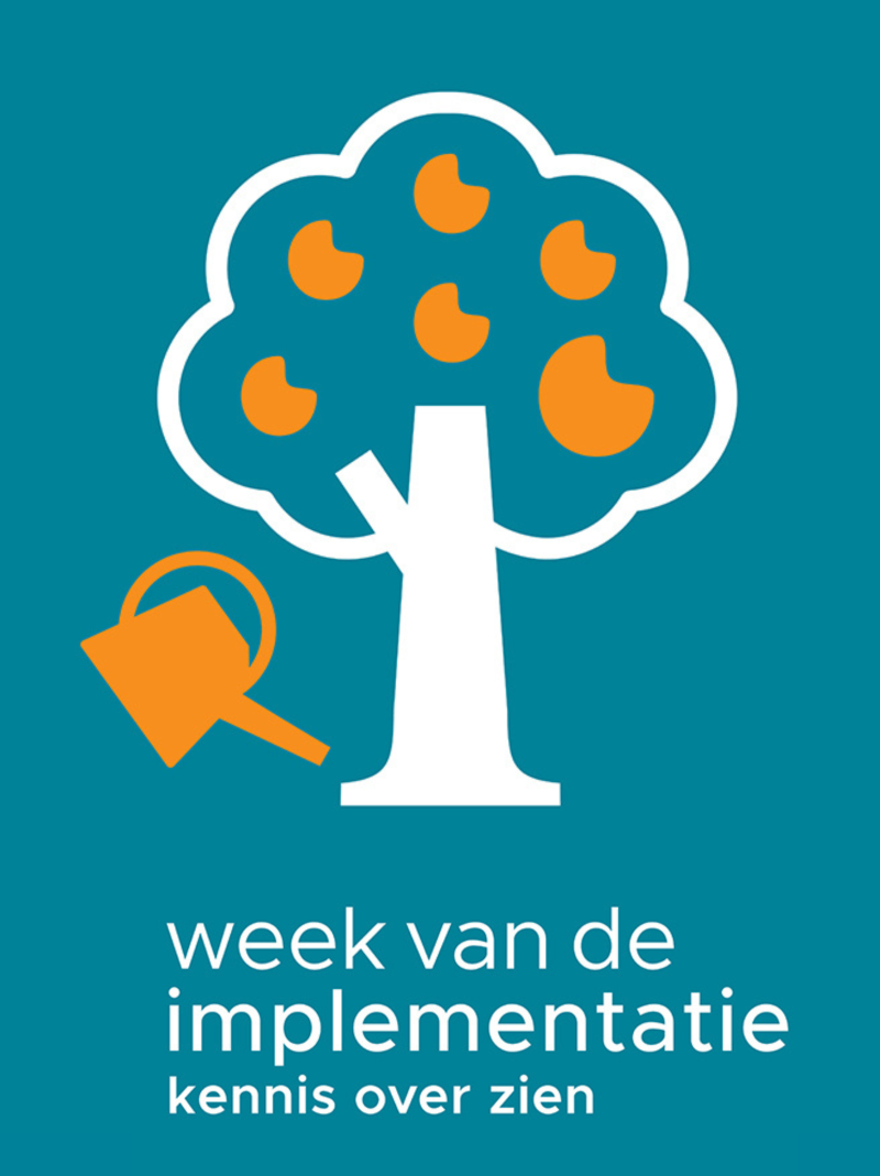 Week van de Implementatie